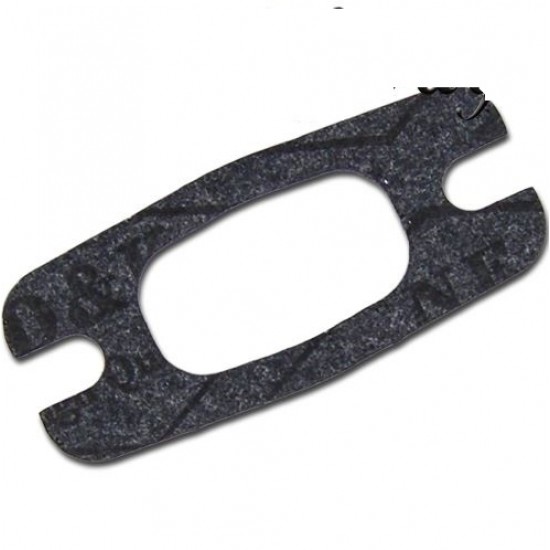 Garnitura toba esapament Husqvarna 51-55