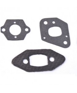 Set garnituri Partner 351- 352- 371- 372 (3 piese)