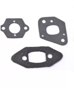 Set garnituri Partner 351- 352- 371- 372 (3 piese) Set garnituri Partner 351- 352- 371- 372 (3 piese)