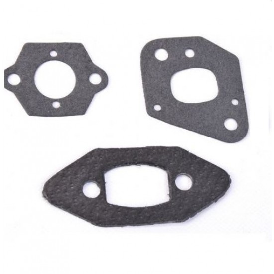 Set garnituri Partner 351- 352- 371- 372 (3 piese)