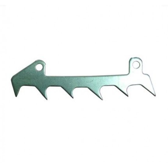 Gheara doborare Stihl 170- 171- 180- 181- 210- 211- 230- 250- 017- 018- 021- 023- 025