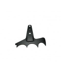 Gheara doborare Husqvarna 365- 371- 372- 385- 390- 570- 575 Exterioara