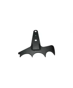 Gheara doborare Husqvarna 365- 371- 372- 385- 390- 570- 575 Exterioara