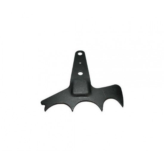 Gheara doborare Husqvarna 365- 371- 372- 385- 390- 570- 575 Exterioara