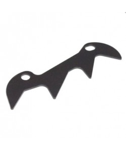 Gheara doborare China 4500- 5200