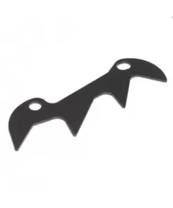 Gheara doborare China 4500- 5200