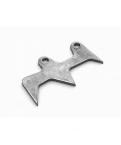 Gheara doborare Husqvarna 136- 137- 141- 142- 235- 235e- 236- 236e- 240- 240e