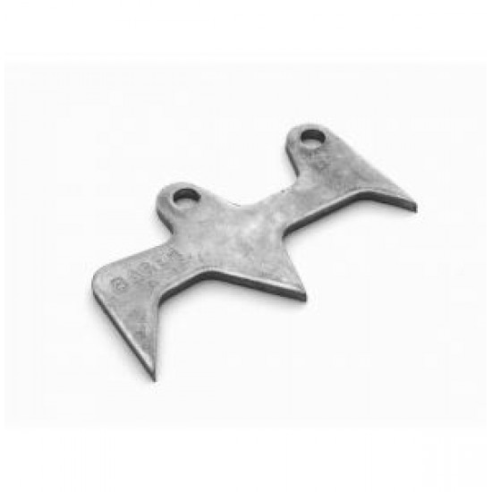 Gheara doborare Husqvarna 136- 137- 141- 142- 235- 235e- 236- 236e- 240- 240e