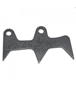 Gheara doborare Partner 351- 352- 371- 372