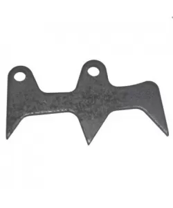 Gheara doborare Partner 351- 352- 371- 372