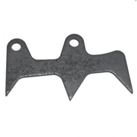 Gheara doborare Partner 351- 352- 371- 372