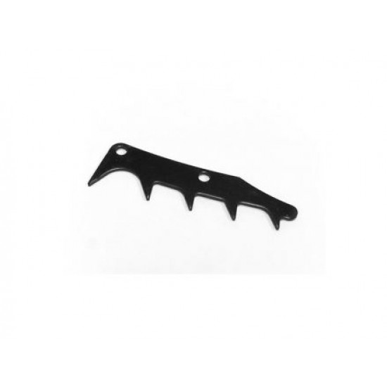 Gheara doborare Husqvarna 340- 345- 350- 346- 353