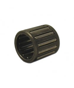 Rulment cu ace Piston drujba Husqvarna 357-359-362-365-371-372-61-268-272-375-570-575-576 -12 x 15 x 14 mm