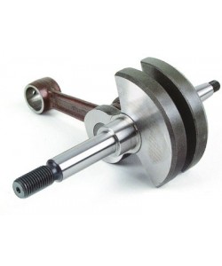 Ambielaj Husqvarna 340- 345- 350