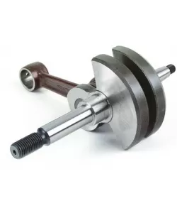 Ambielaj Husqvarna 340- 345- 350 Ambielaj Husqvarna 340- 345- 350