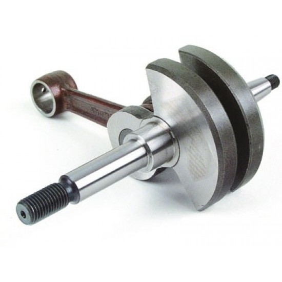Ambielaj Husqvarna 340- 345- 350