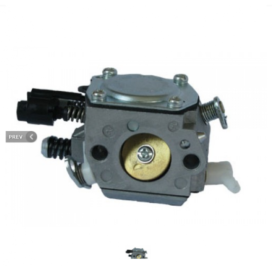 Carburator Husqvarna 262- 254- 257- 261 ORIGINAL