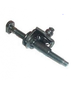 Intinzator lant Husqvarna 345- 350- 351- 353- 357- 359 (Lateral)