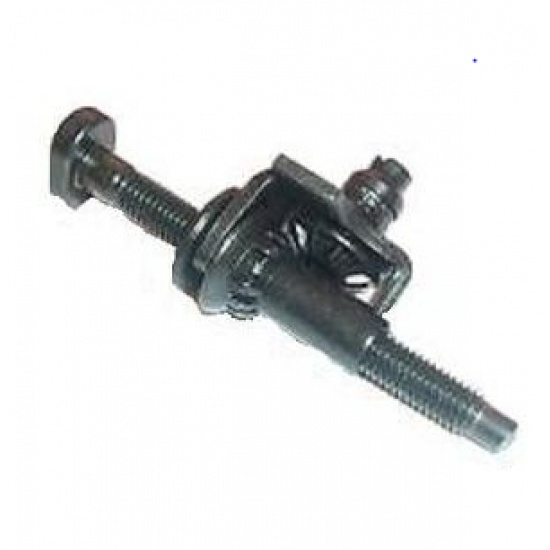 Intinzator lant Husqvarna 345- 350- 351- 353- 357- 359 (Lateral)