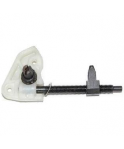 Intinzator lant Husqvarna 365- 371- 372- 362- 385- 390- 570- 575 Model nou Complet