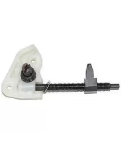 Intinzator lant Husqvarna 365- 371- 372- 362- 385- 390- 570- 575 Model nou Complet