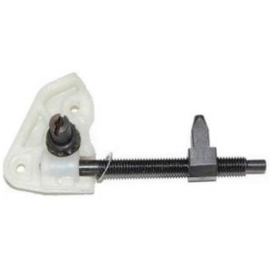 Intinzator lant Husqvarna 365- 371- 372- 362- 385- 390- 570- 575 Model nou Complet