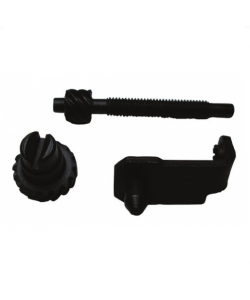 Intinzator lant Stihl 260- 270- 361- 360- 261- 340- 362- 380- 381- 440- 441- 460- 640- 660 3 Piese