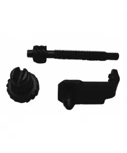 Intinzator lant Stihl 260- 270- 361- 360- 261- 340- 362- 380- 381- 440- 441- 460- 640- 660 3 Piese