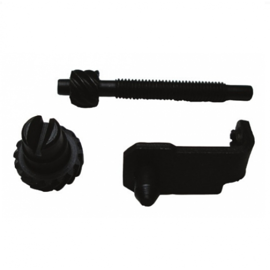 Intinzator lant Stihl 260- 270- 361- 360- 261- 340- 362- 380- 381- 440- 441- 460- 640- 660 3 Piese