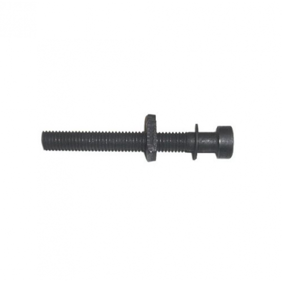Intinzator lant Stihl 170- 180- 210- 230- 017- 018- 021- 023 SIMPLU