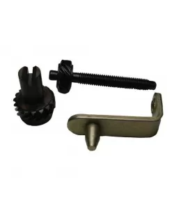 Intinzator lant Stihl 290- 310- 390- 291- 311- 391- 271