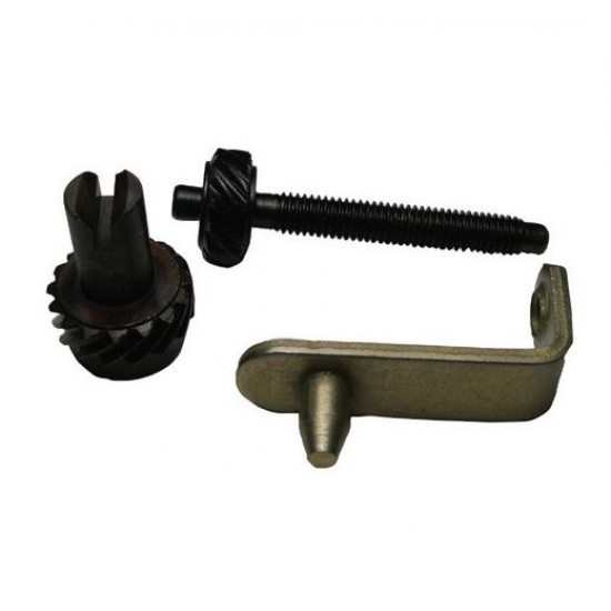 Intinzator lant Stihl 290- 310- 390- 291- 311- 391- 271