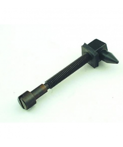 Intinzator lant Husqvarna 51- 55- 340- 345- 350- 242- 246- 61- 66- 181- 266- 268- 272- 281- 288