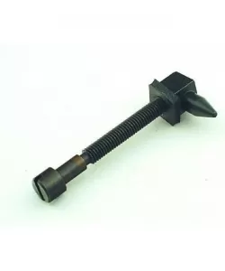 Intinzator lant Husqvarna 51- 55- 340- 345- 350- 242- 246- 61- 66- 181- 266- 268- 272- 281- 288