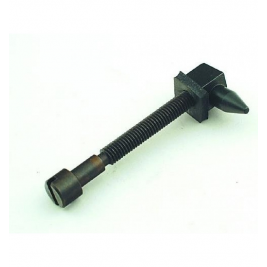 Intinzator lant Husqvarna 51- 55- 340- 345- 350- 242- 246- 61- 66- 181- 266- 268- 272- 281- 288