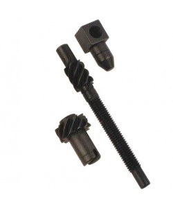 Intinzator lant Husqvarna 435-440-445-450-455-460-545