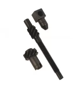 Intinzator lant Husqvarna 435-440-445-450-455-460-545