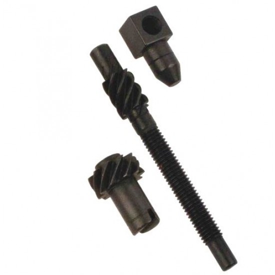 Intinzator lant Husqvarna 435-440-445-450-455-460-545