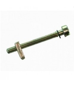 Intinzator lant Partner 351- 352- 371- 372