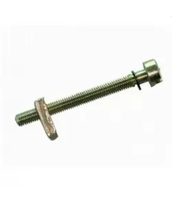 Intinzator lant Partner 351- 352- 371- 372