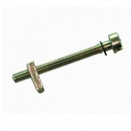 Intinzator lant Partner 351- 352- 371- 372