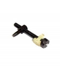 Intinzator lant China 6200