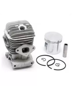 Cilindru China 2500- Ø 34mm