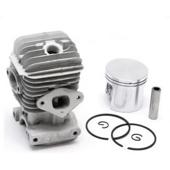 Cilindru China 2500- Ø 34mm