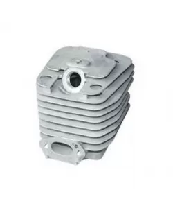 Cilindru China 3800- Ø 39mm