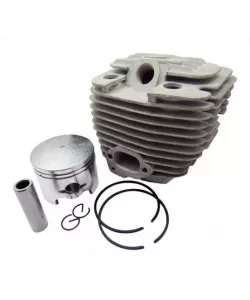 Cilindru China 6200- Ø 47.5mm