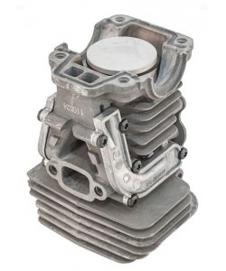 Cilindru Husqvarna 445 42mm