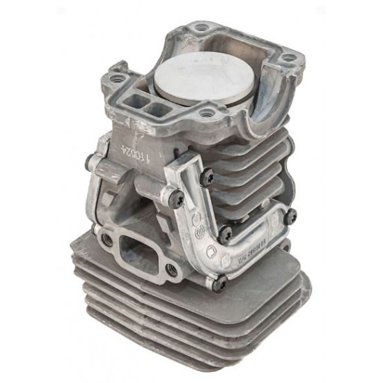 Cilindru Husqvarna 445 42mm