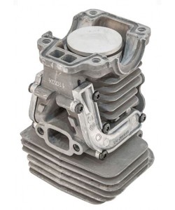 Cilindru Husqvarna 450  44mm