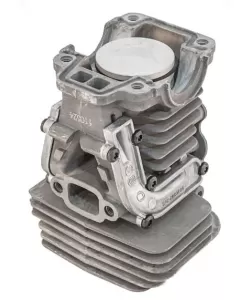Cilindru Husqvarna 450 44mm